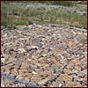 gabions for sale in south africa